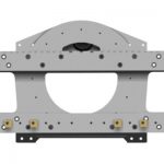 קובץ מצורף מלגזת תוף