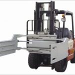 מלחצני בייל הידראוליים כבדים למכירה