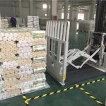 קובץ מצורף למלגזות מלגזות