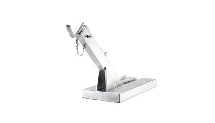 מעילי תיקים גדולים