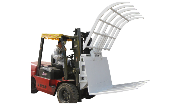 ציר ברוק הנדלר