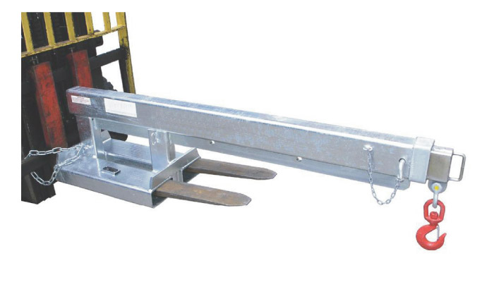 קבצים מצורפים לג'יב