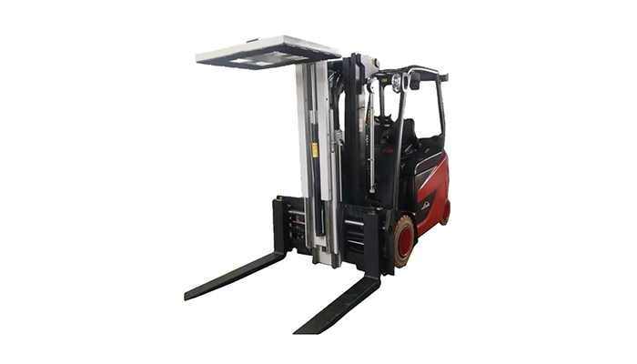 מייצבי עומס