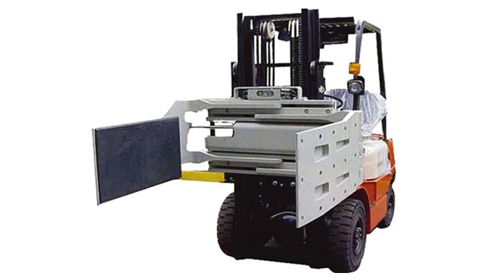 מהדקים רב-תכליתיים