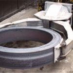 מניפולטור טעינה למלגזות באיכות הטובה ביותר למלגזות או למעליות