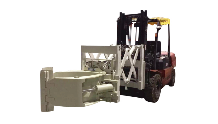 מהדק צמיגים