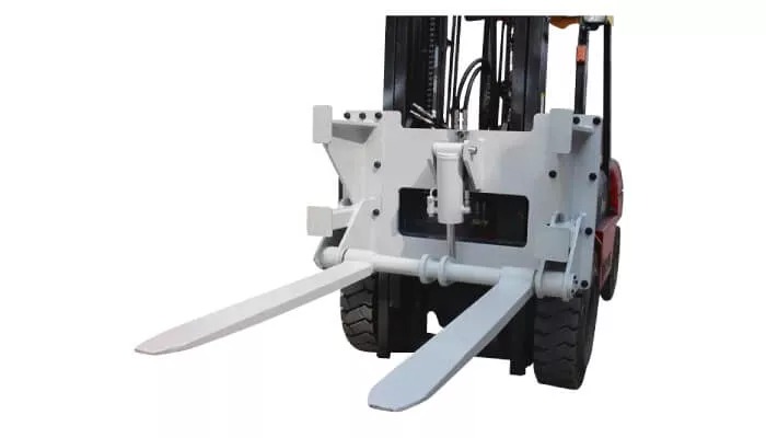 מזלג גלגלים