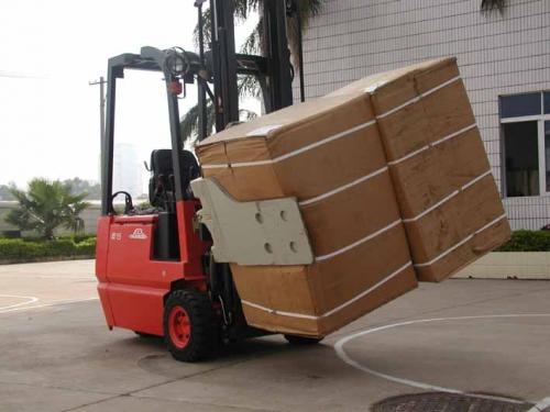 מלחציים בייל המספקים טבק