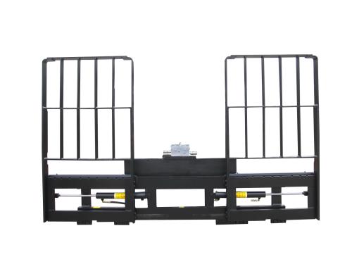 צד ציד כפול