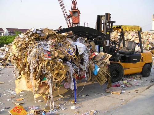 מזלגות ברוק צירים