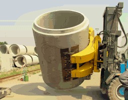 מהדק רול צינור