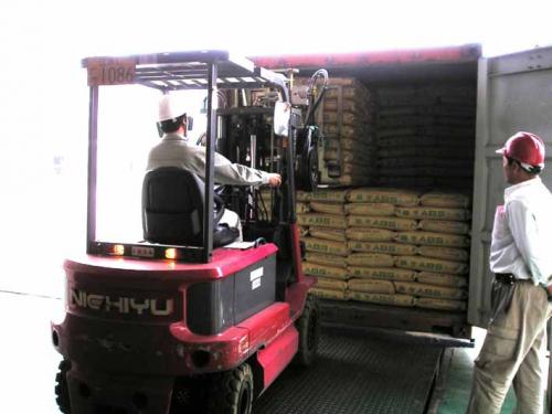 משוך קובץ מצורף