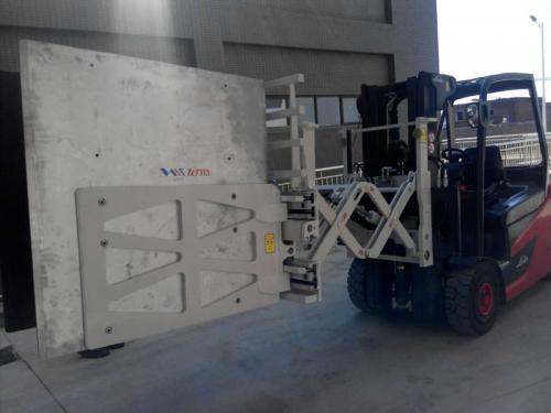 מהדקי קרטון טלסקופיים