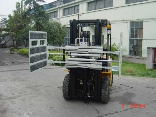 מהדקי קרטון טבק